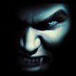 Vampir
