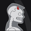 Surgeon