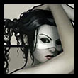 Ann_a