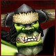 PhantomWOW