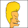 Svoloch