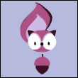 Garjetka