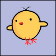vividduck