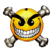 StInGeR07