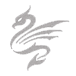 Vproject