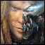 jenova11